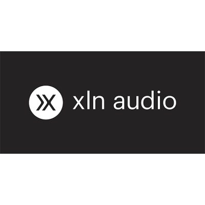 XLN  Audio製品のインストール・アクティベート