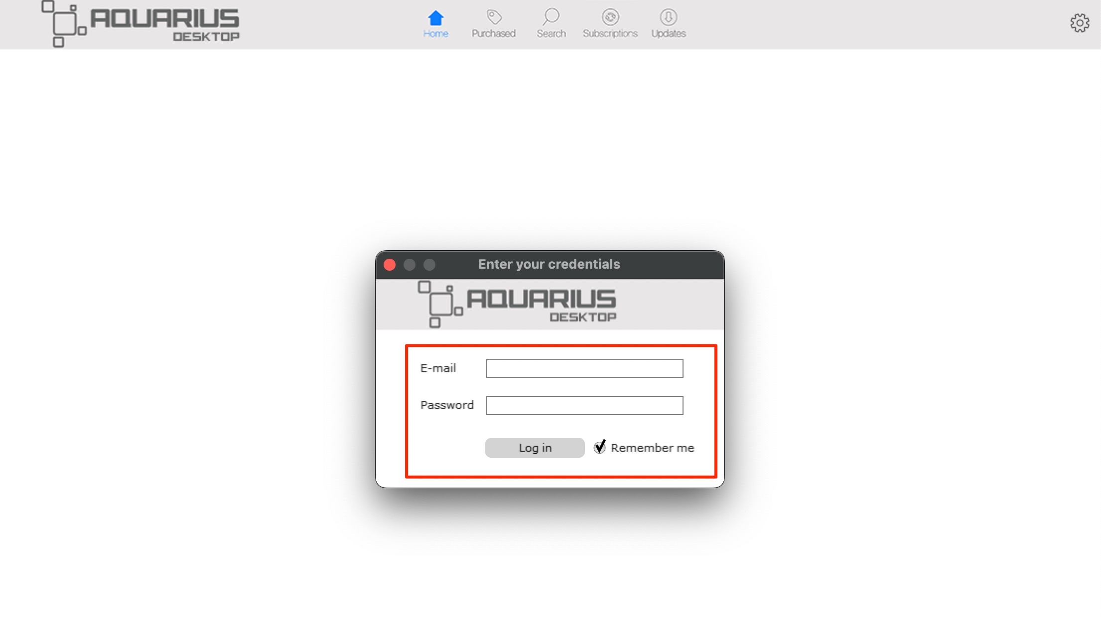Aquarius_Desktop
