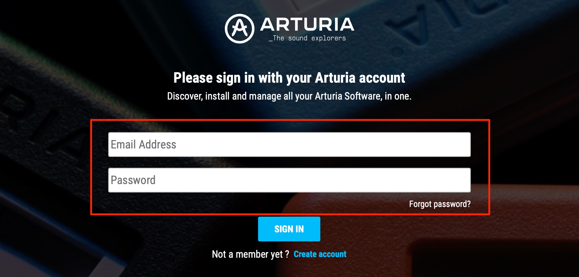 Arturia_Software_Center