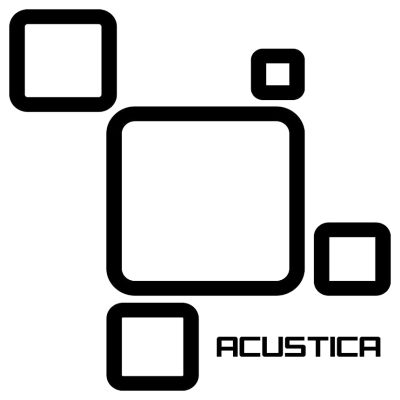 acustica-audio