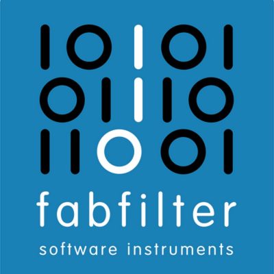 FabFilterプラグイン（Pro-Qなど）を使用をするまでの流れ アカウント作成と製品のオーサライズ