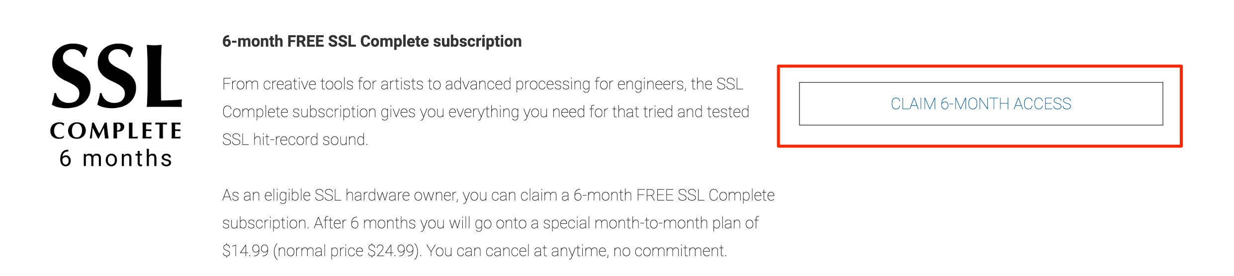 SSL_COMPLETE_6months_free