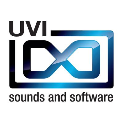 UVIプラグインを使用をするまでの流れ｜アカウント作成と製品のオーサライズ