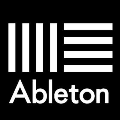 Ableton  Liveを使用をするまでの流れ｜アカウント作成と製品のオーサライズ