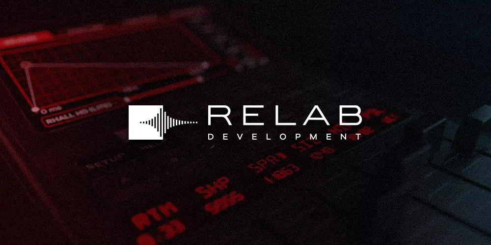 relab-banner