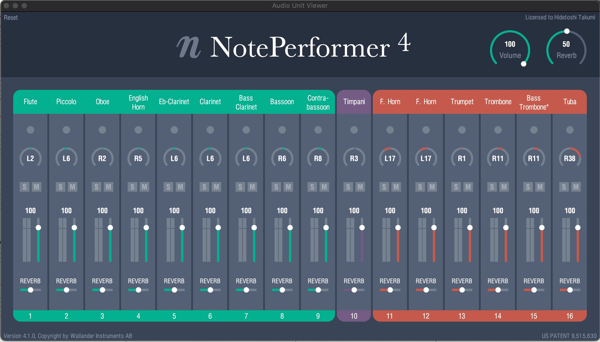 noteperformer11