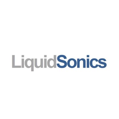 LiquidSonicsプラグインを使用をするまでの流れ アカウント作成と製品のオーサライズ