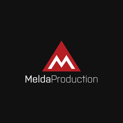 MeldaProduction-logo
