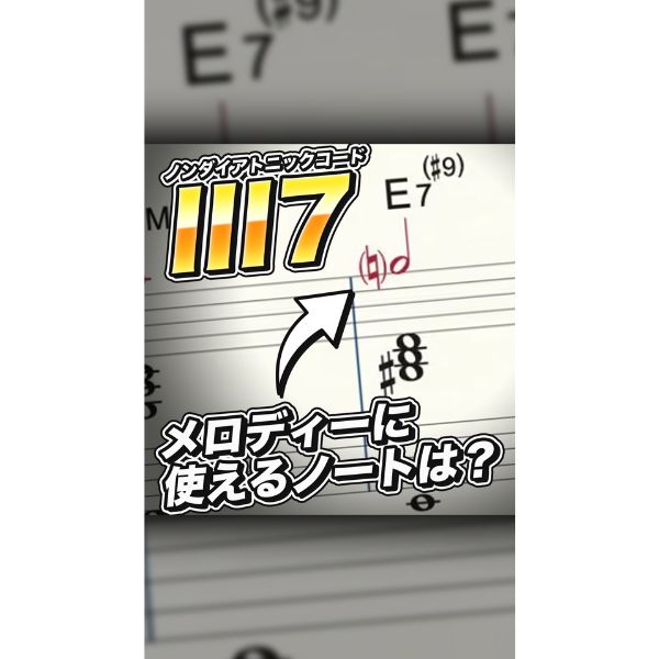 ※最終値下げ【試着のみ】theoryケープコート 818y*美品 セオリー カシミヤ混 ダブルフェイス オープンコート