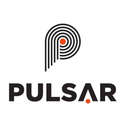 Pulsar Audio 製品を使用するまでの流れ｜アカウント作成と製品のオーサライズ