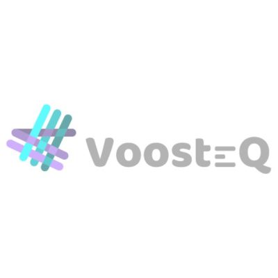 VoosteQプラグインを使用をするまでの流れ アカウント作成と製品のオーサライズ