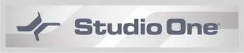 StudioOne