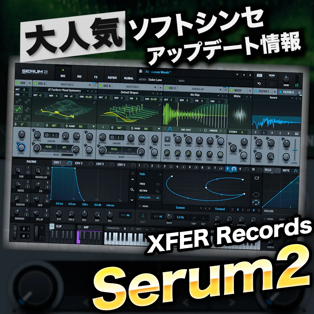 ☆【ワイヤー】スペシャルエディション(ストリーミングのない曲収録) IBOX Musical STRING DAMPER - HOLOGRAPHIC SILVER LEATHER