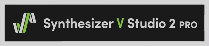 Synthesizer V