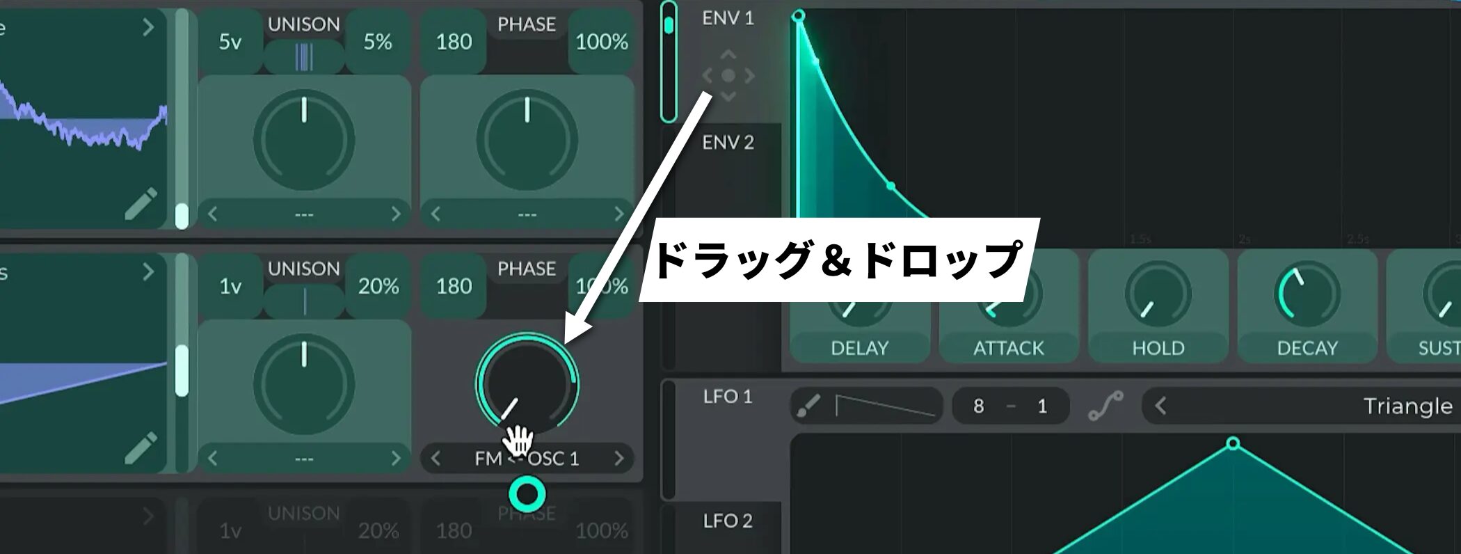 空音様確認ページ ZX300を数ヶ月使用してみた感想 – BlueskyBlog