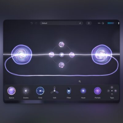 Beam2511_Portals_Thum