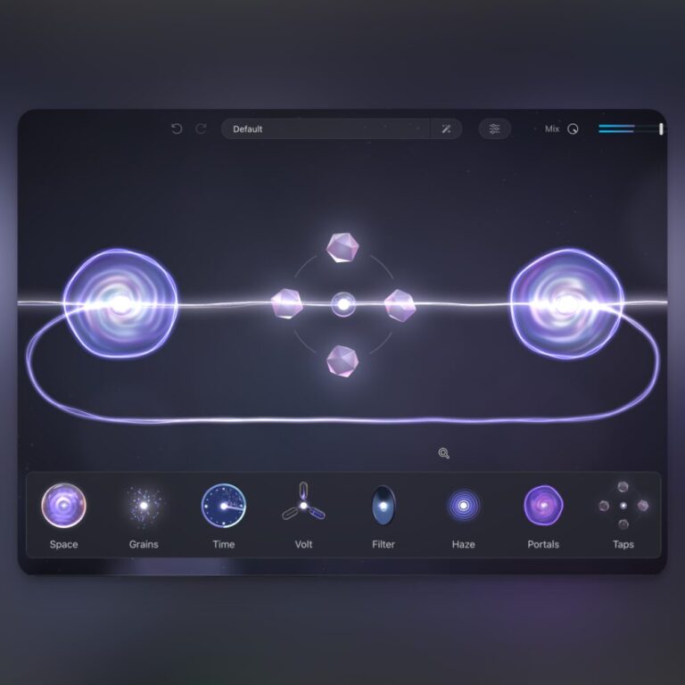 Beam2511_Portals_Thum