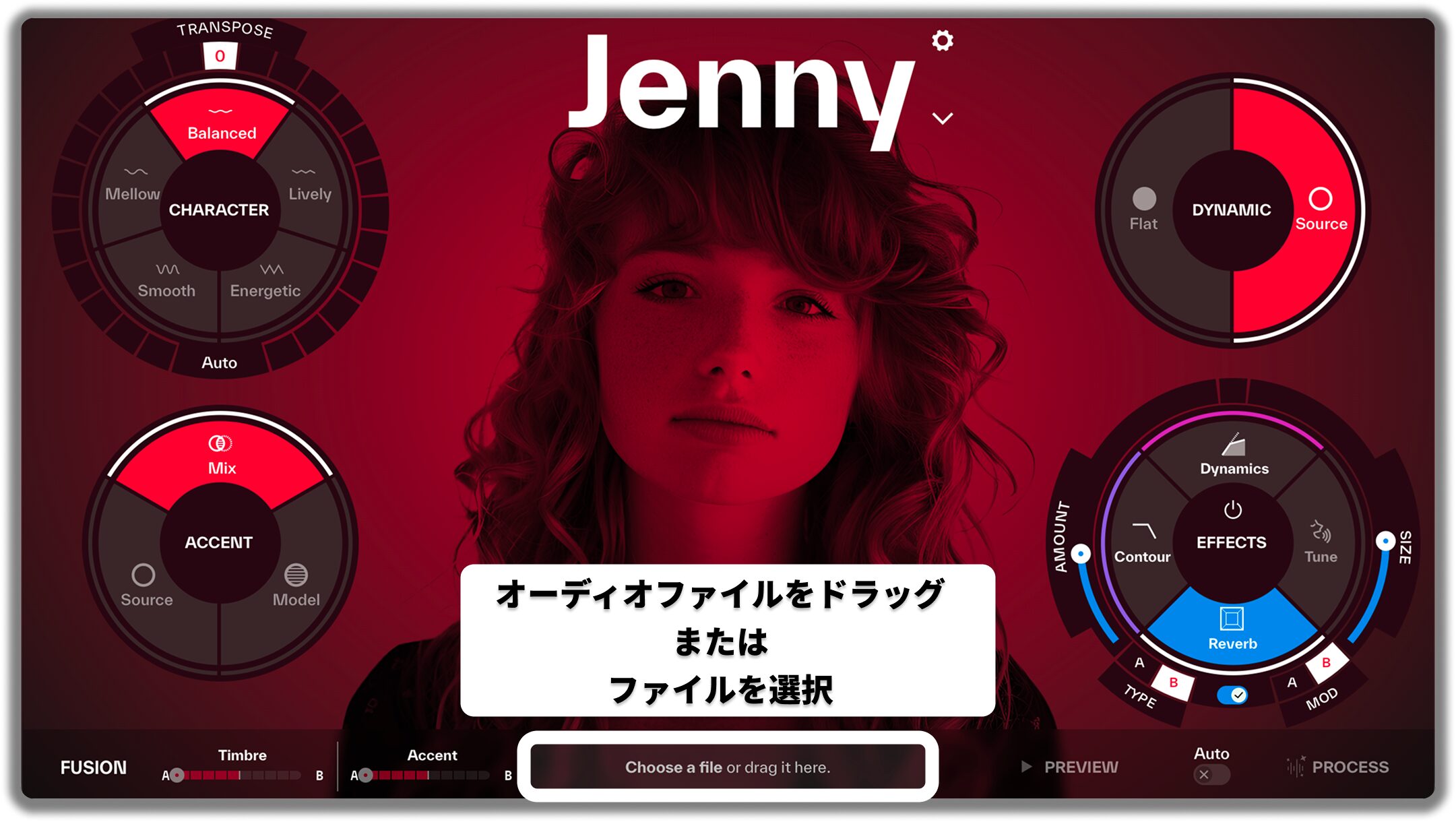 ReSing_Add_AudioFile