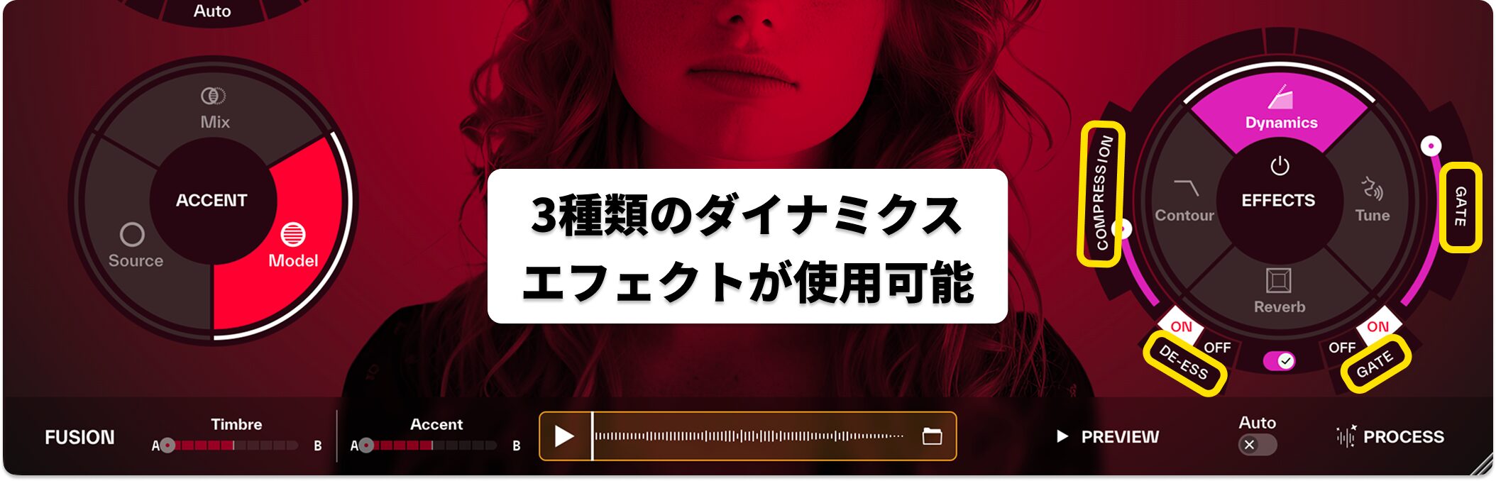 ReSing_Effect_Dynamics1