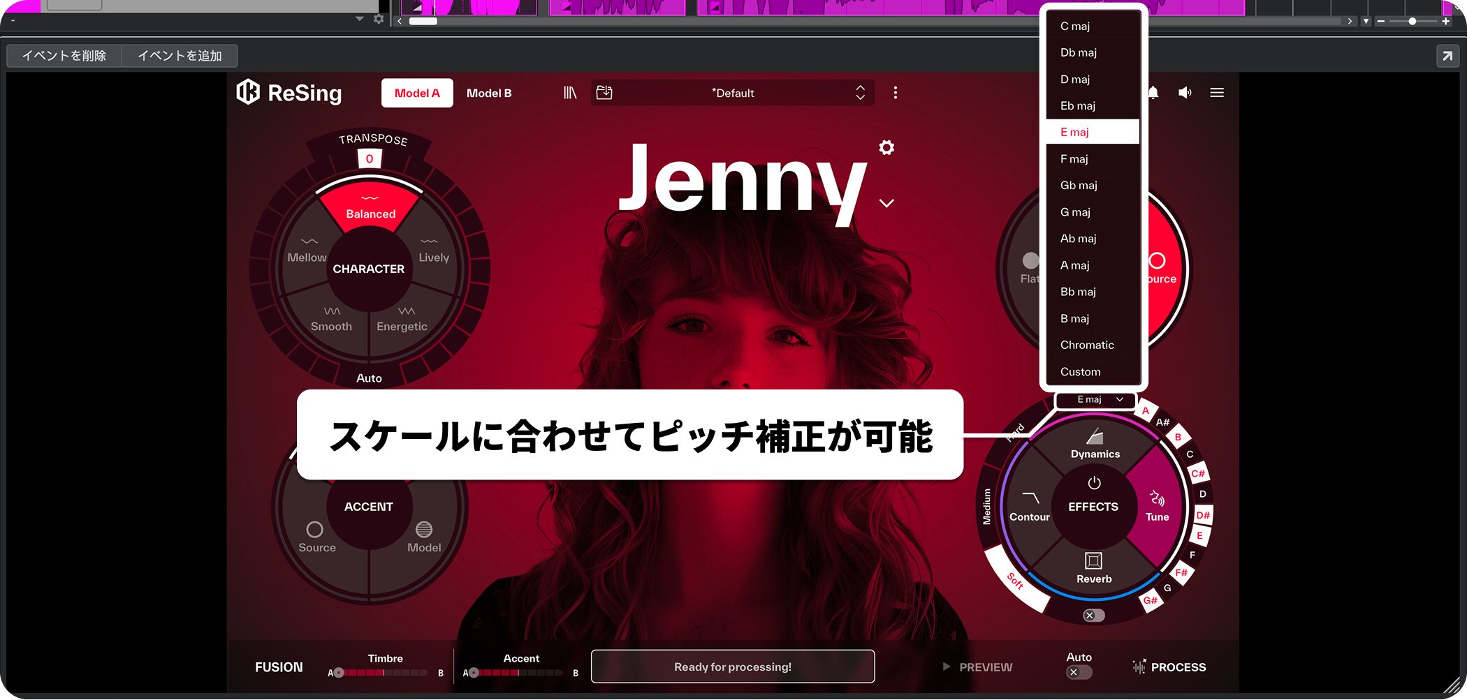 ReSing_Effect_PitchCorrect_Setting