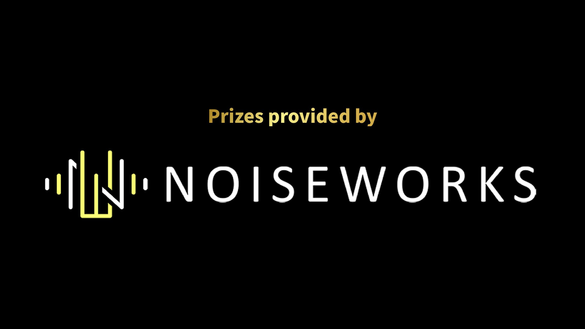 NoiseWorks logo