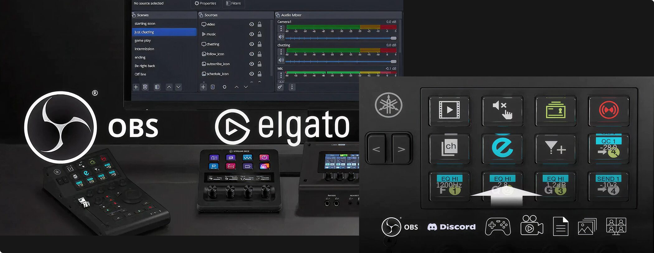 1_yamaha_CC1_obs_etc