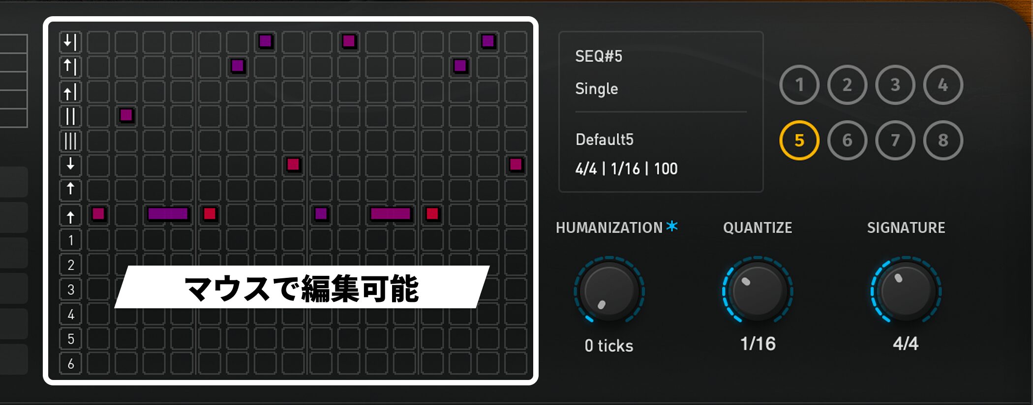 Ample_Strimmer_SEQ_Edit