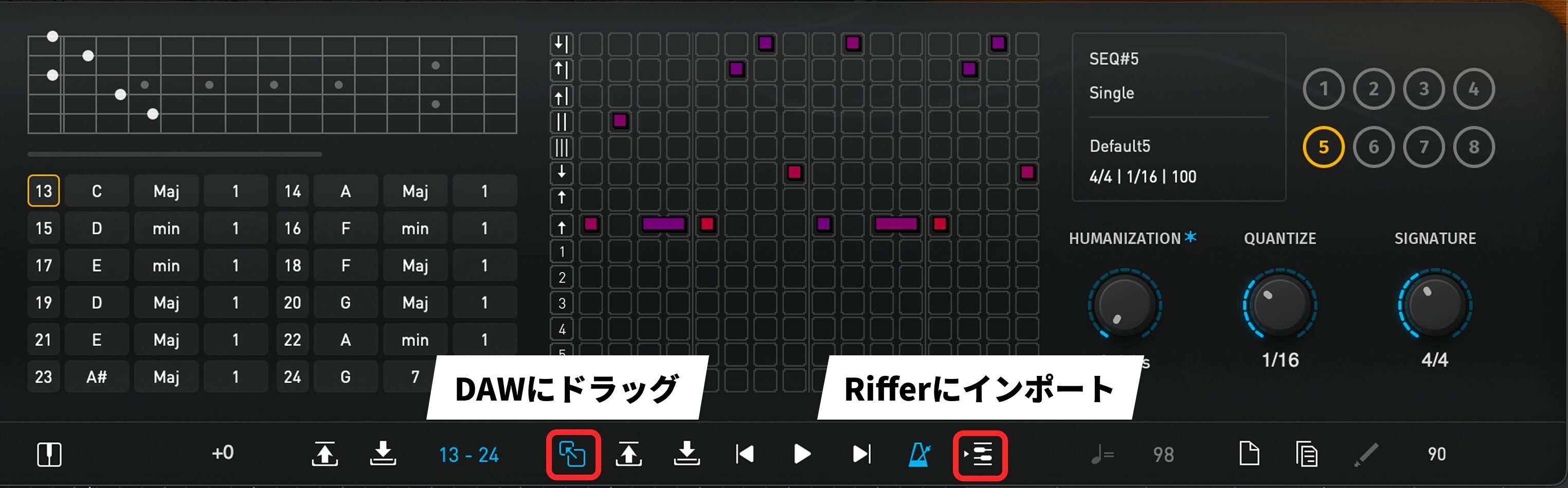 Ample_Strimmer_SEQ_Other