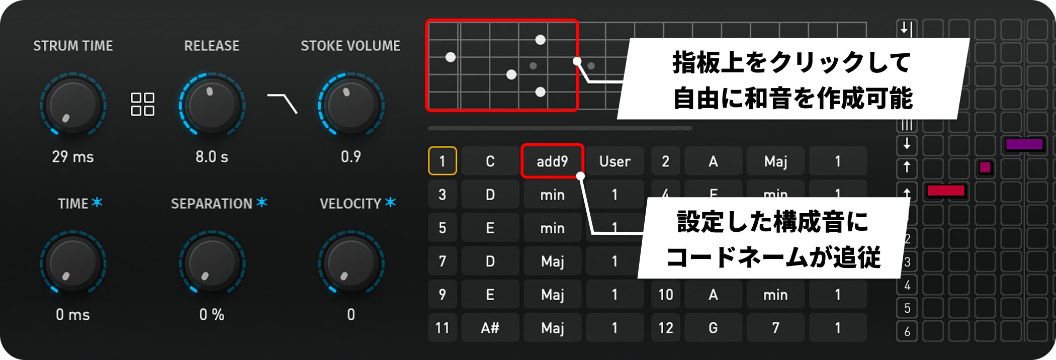 Ample_Strummer_Select_5