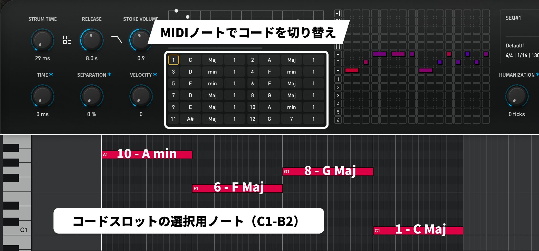 Ample_Strummer_Select_DAW