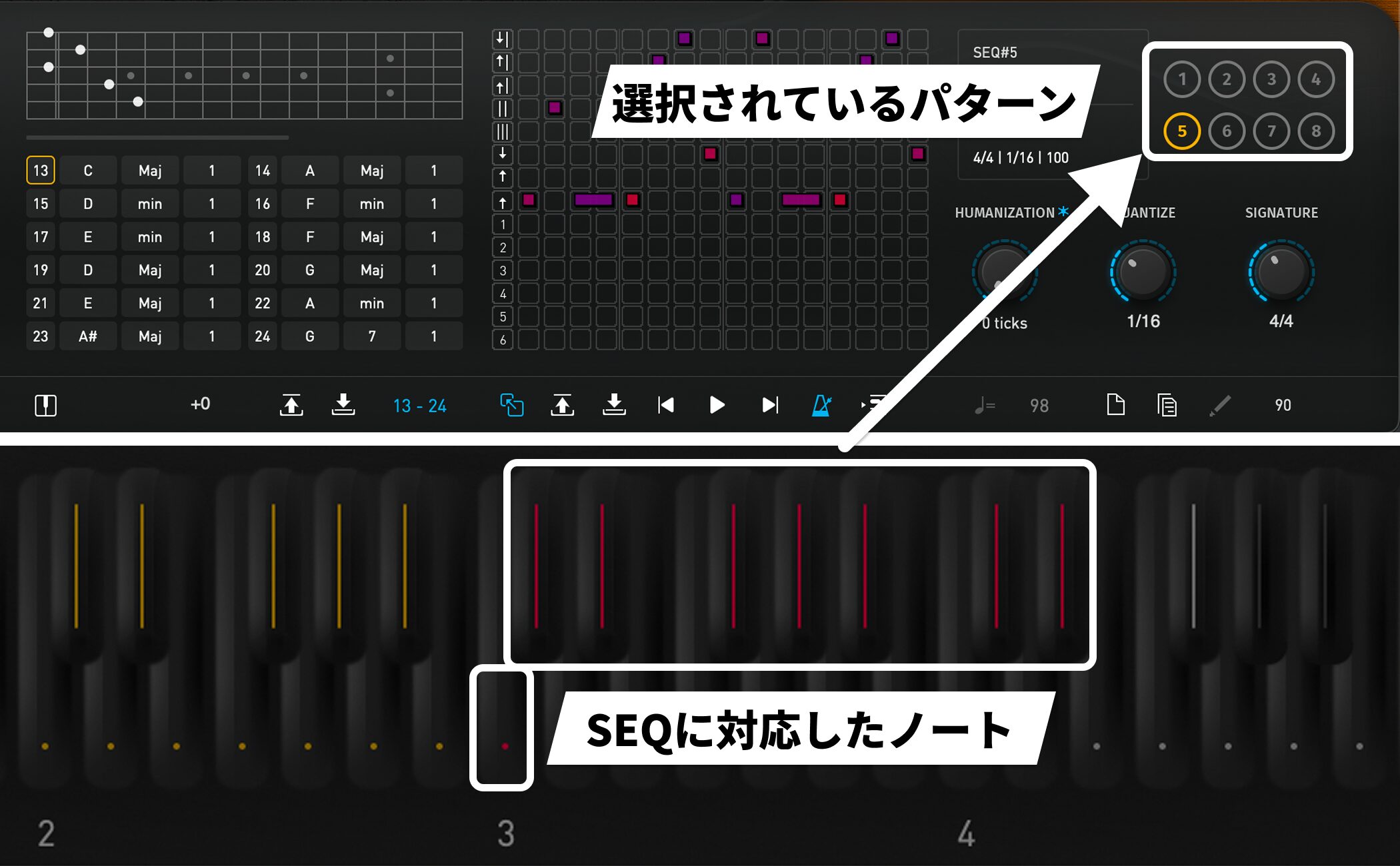 Ample_Strummer_SeqNote2