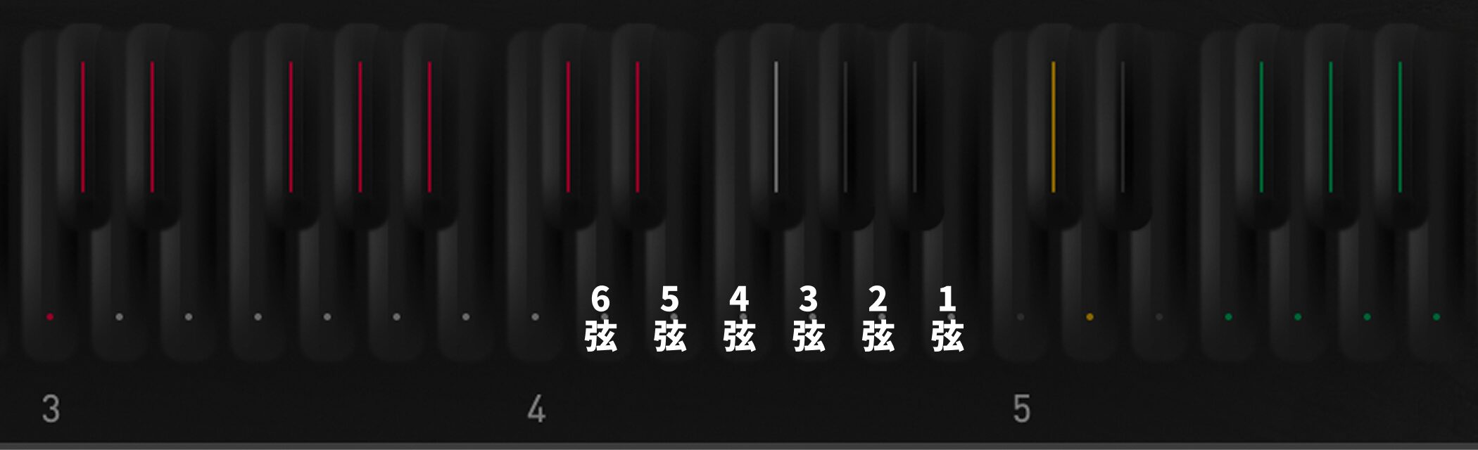 Ample_Strummer_SingleString2