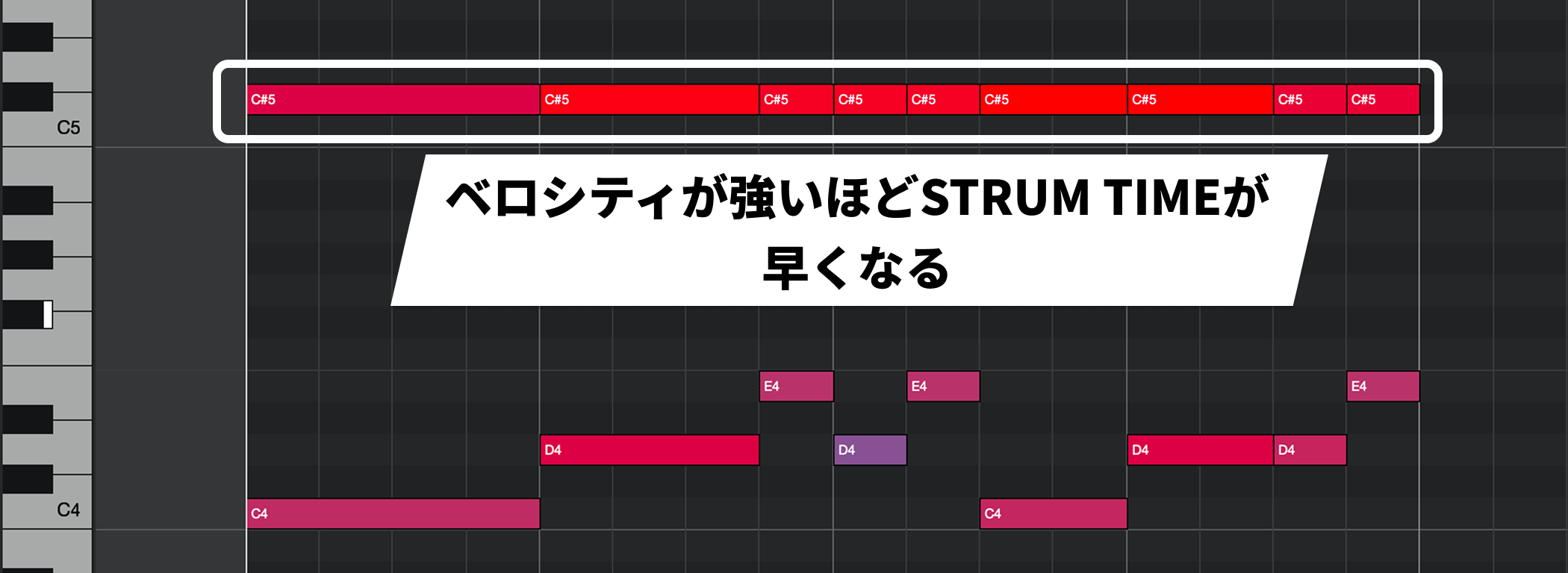 Ample_Strummer_Strumtime_DAW