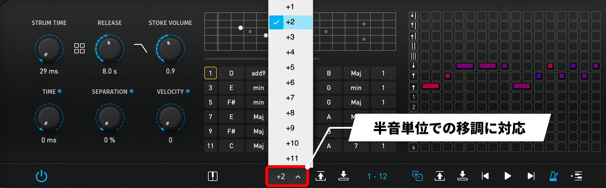 Ample_Strummer_Transpose