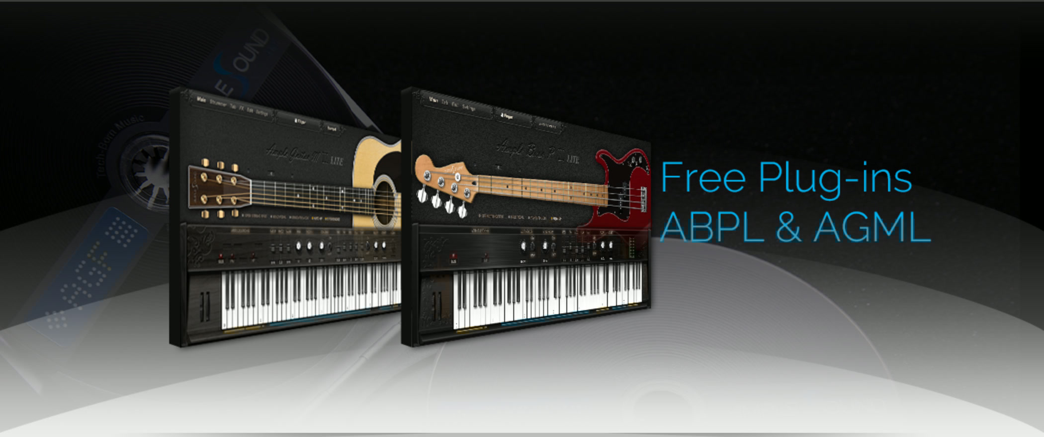 Free_Plug-ins_ABPL&AGML