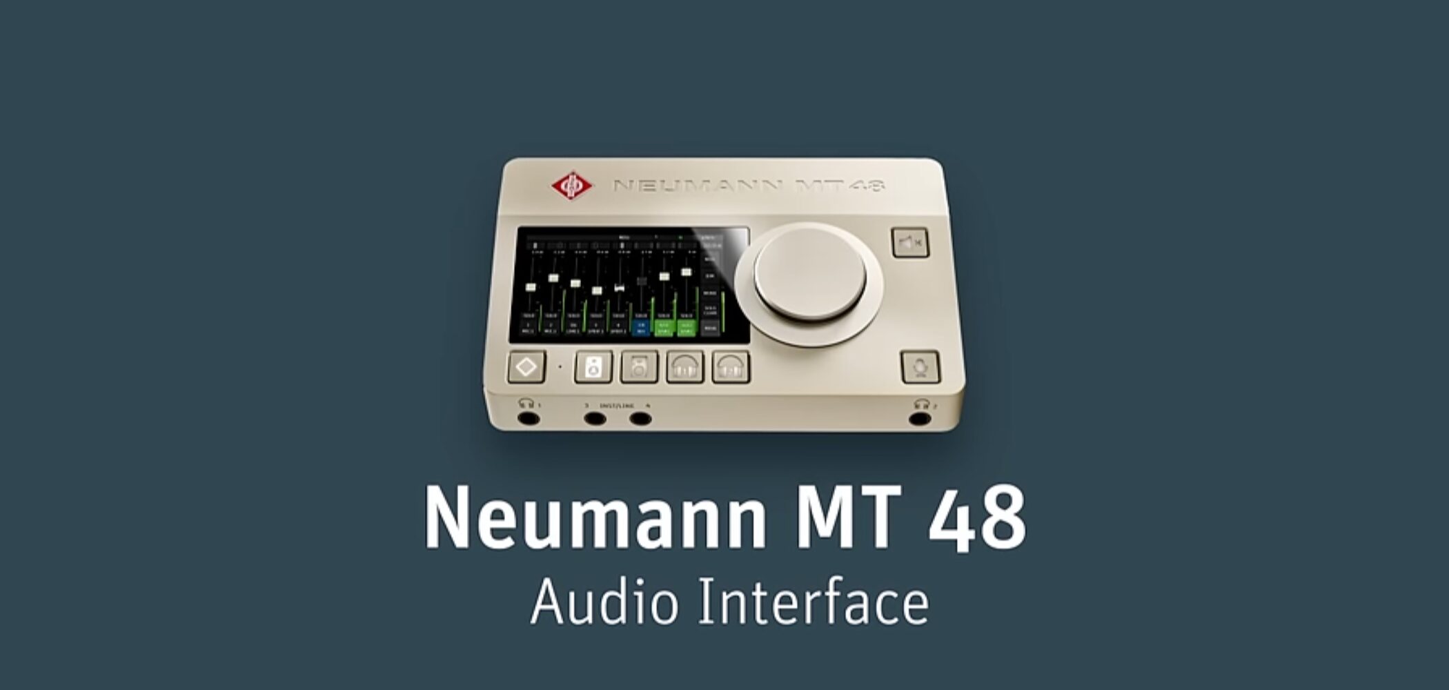 Neumann-MT48-6