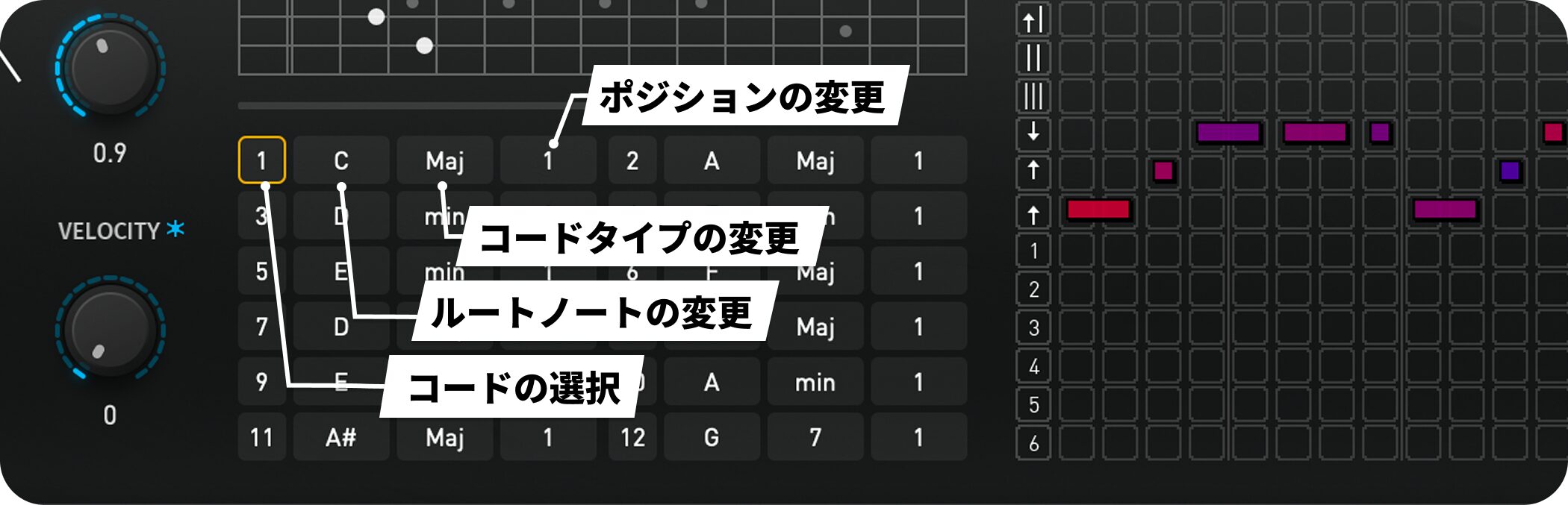 Ample_Strummer_Select_3