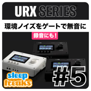 6891a749b9edeb00dd7497ef83dc14