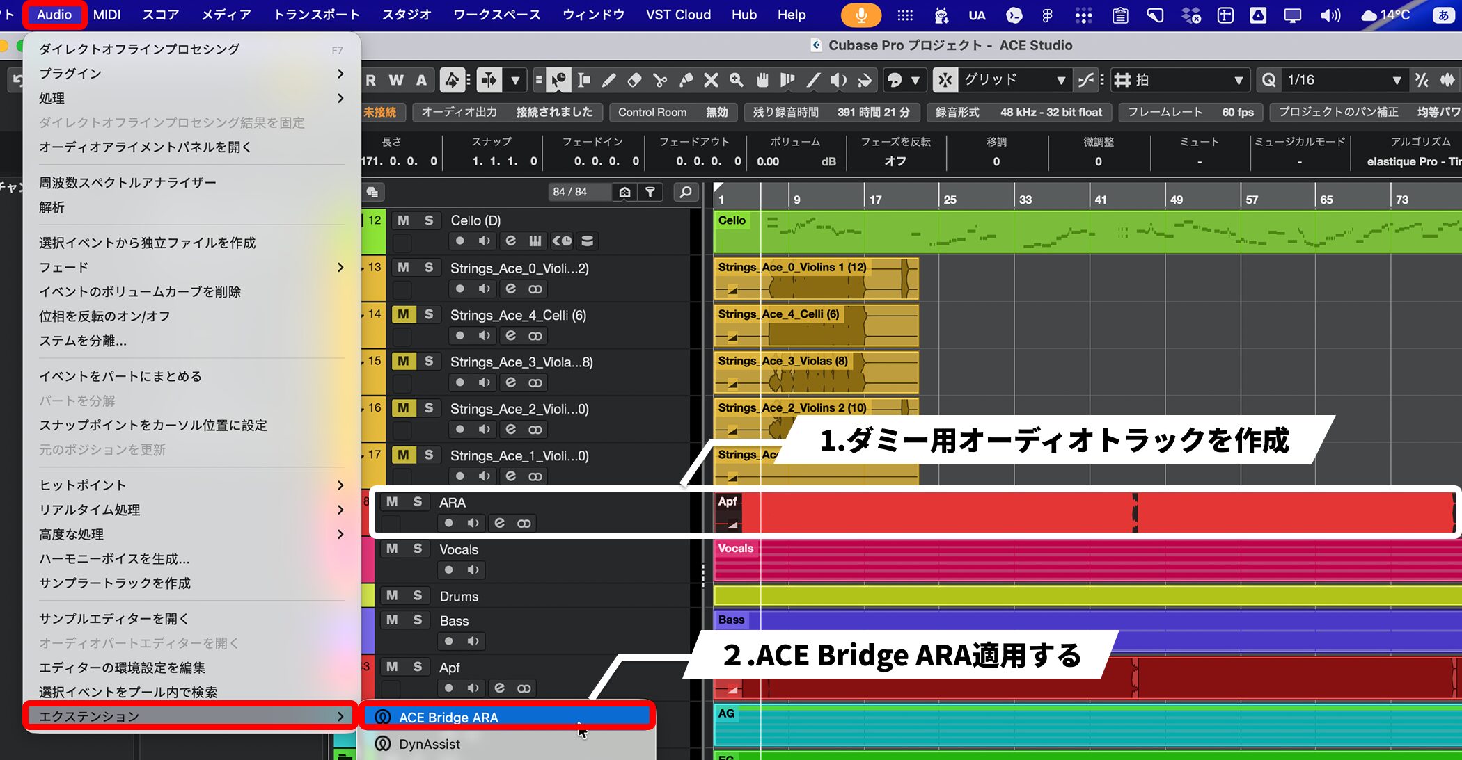 ACE Studio-11