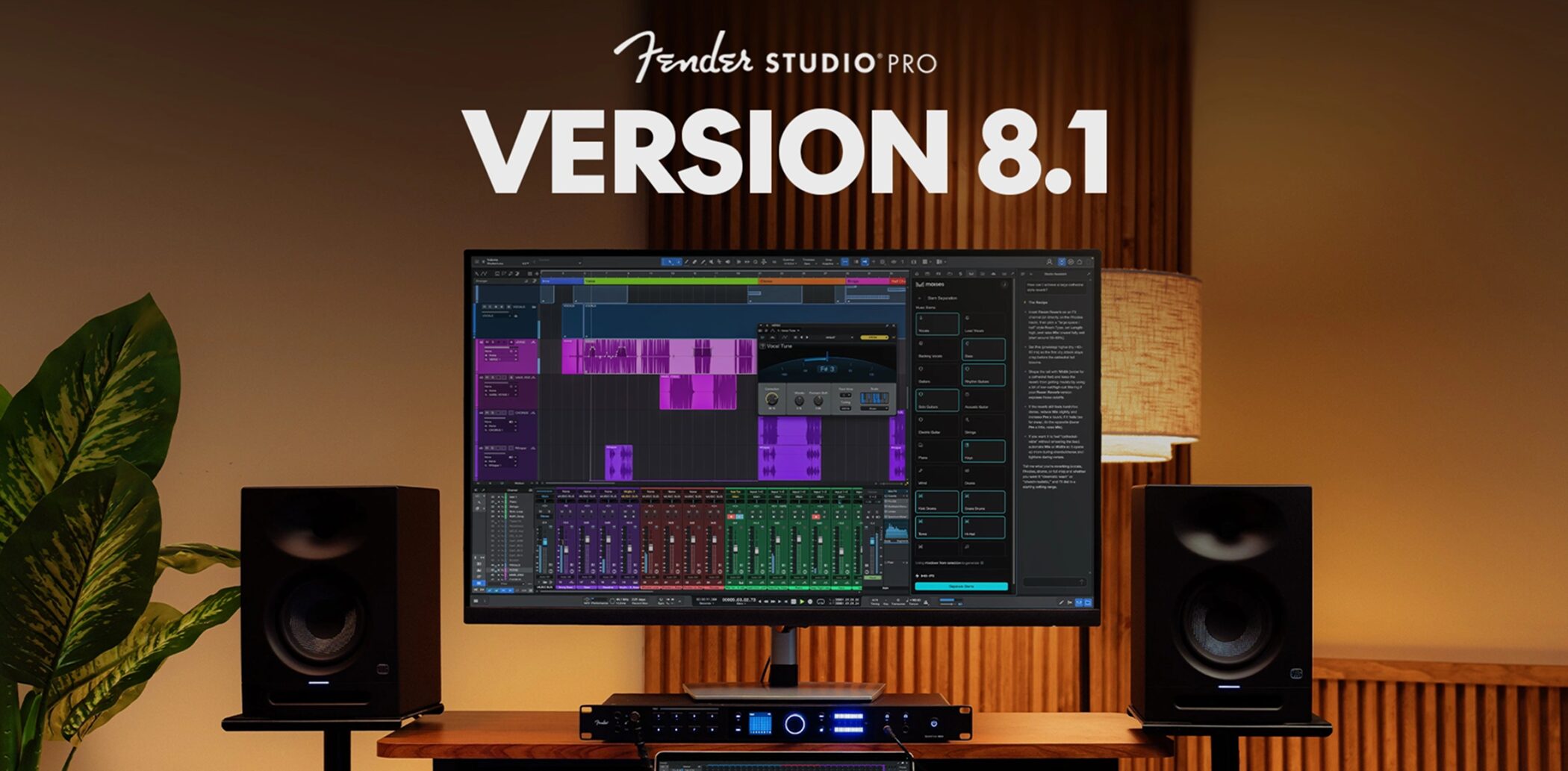 Fender-Studio-Pro-8.1-1