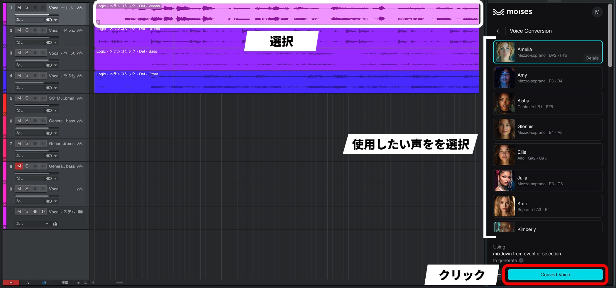 Fender-Studio-Pro-8.1-18
