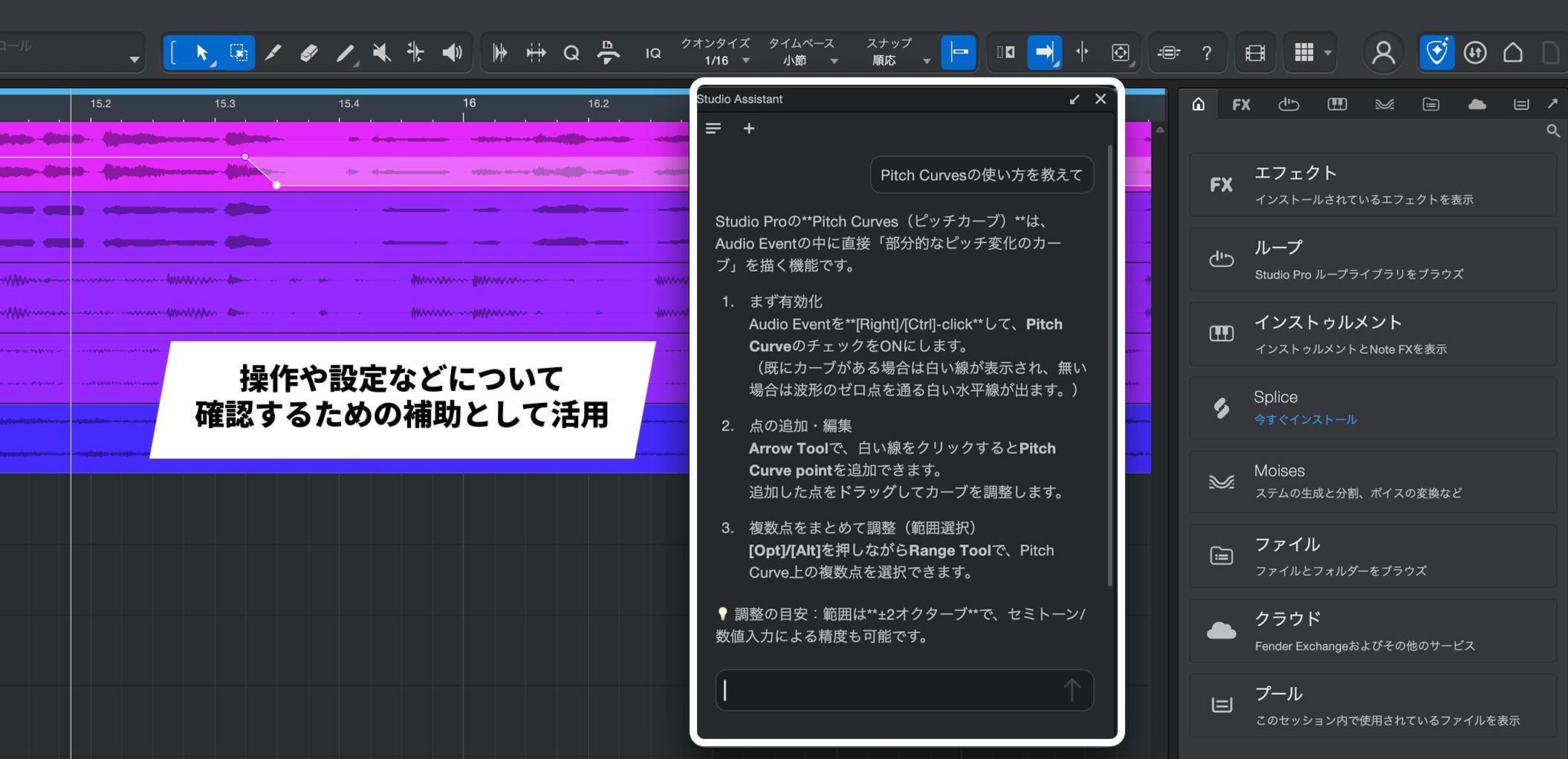 Fender-Studio-Pro-8.1-24
