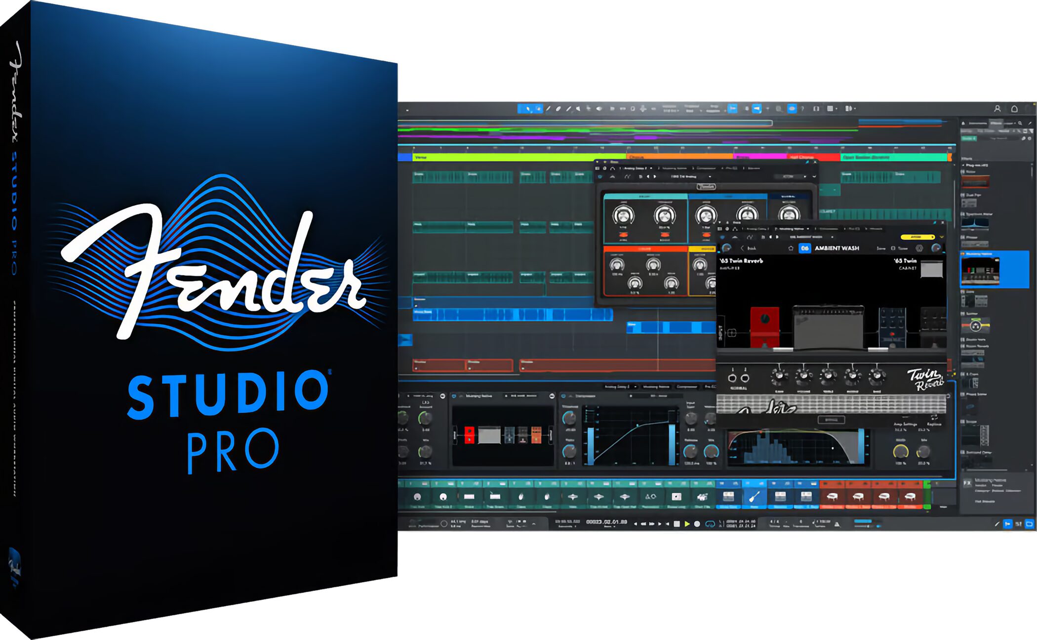 Fender-Studio-Pro-image