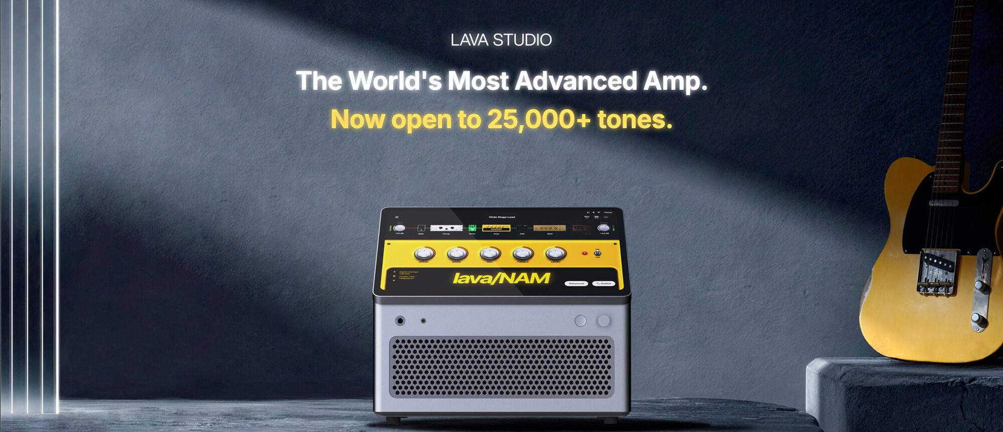 LAVA_STUDIO_01-1
