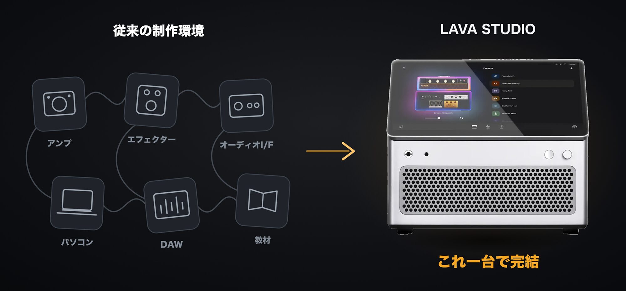 LAVA_STUDIO_02-1