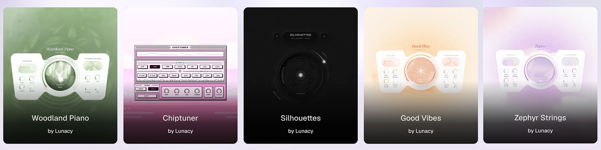 nova_freebies_lineup