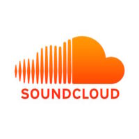 soundcloud